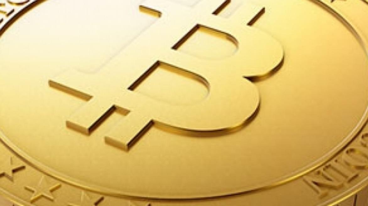 hogyan kell pénzt tenni egy bitcoin-fiókba