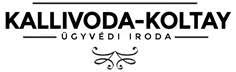 Kallivoda-Koltay logó