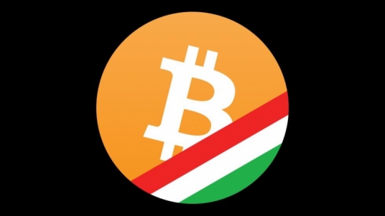 A Magyar Bitcoin Egyesület közleménye az MNB-nek a fizetésre használt virtuális fizetőeszközökre vonatkozó nyilatkozatára