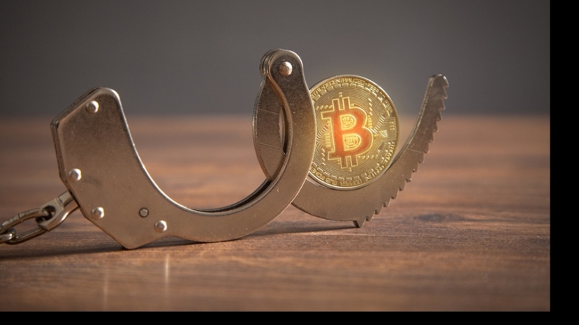 A 2025. július 1-el hatályba lépő kripto szabályozás értelmezése