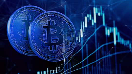 Kripto váltás szabályosan